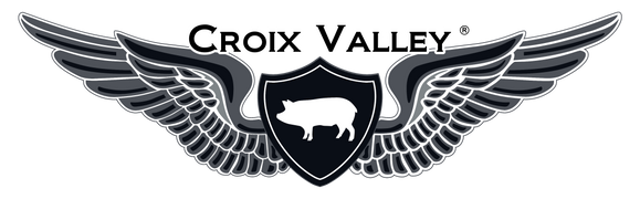 Croix Valley Foods