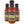 Croix Valley Pineapple Habanero BBQ & Wing Sauce