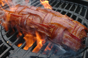 Smokin' a Fatty