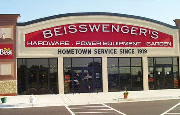 beisswengers hardware