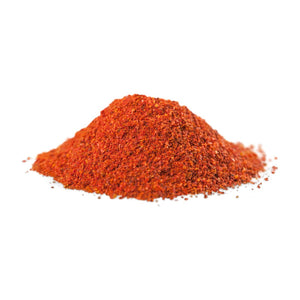 Croix Valley Bulk Rubs