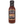 Croix Valley Apricot Chipotle BBQ & Wing Sauce