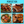 Croix Valley Blackberry Ancho Chile BBQ and Wing Sauce