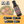 Croix Valley Blackberry Ancho Chile BBQ and Wing Sauce
