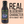 Croix Valley Blue-B-Cue™ BBQ Sauce