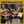 Croix Valley Blue-B-Cue™ BBQ Sauce