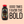 Croix Valley Bold 'n Spicy Bloody Mary Seasoning