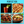 Croix Valley Bold 'n Spicy Bloody Mary Seasoning