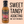 Croix Valley Honey Dijon Barbecue 'n Brat Sauce