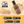 Croix Valley Honey Dijon Barbecue 'n Brat Sauce