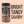 Croix Valley Carolina BBQ Dry Rub