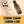 Croix Valley Cran-B-Cue™ BBQ Sauce