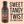Croix Valley Cran-B-Cue™ BBQ Sauce
