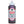 Foundry Series Hickory Brown Sugar BBQ Sauce