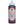 Foundry Series Smokey Chipotle BBQ Sauce