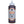 Foundry Series Smooth Honey BBQ Sauce