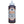 Foundry Series Spicy Bourbon BBQ Sauce