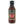 Croix Valley Cran-B-Cue™ BBQ Sauce