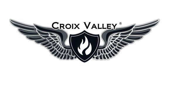 Croix Valley Foods