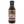 Croix Valley Garlic Ginger Teriyaki BBQ & Wings Sauce