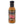 Croix Valley Honey Dijon Barbecue 'n Brat Sauce