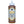 Foundry Series Sweet Carolina Gold BBQ Sauce
