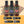 Special Reserve Fruit BBQ Bundle