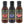 Special Reserve Fruit BBQ Bundle