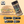 Croix Valley Garlic Barbecue Booster