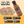 Croix Valley Garlic Buffalo BBQ & Wing Sauce