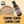 Croix Valley Garlic Ginger Teriyaki BBQ & Wings Sauce