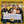 Croix Valley Garlic Ginger Teriyaki Wing and BBQ Booster