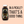 Croix Valley Garlic 'n Dill Bloody Mary Seasoning