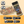 Croix Valley Greek Barbecue Booster