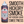 Foundry Series Hickory Brown Sugar BBQ Sauce
