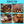 Foundry Series Hickory Brown Sugar BBQ Sauce