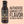 Croix Valley Kansas City Style Barbecue Sauce