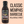 Croix Valley Memphis Style Barbecue Sauce