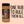 Croix Valley One Rub