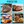 Croix Valley One Rub