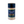 Croix Valley Original Bloody Mary Rim Salt