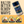 Croix Valley Original Bloody Mary Rim Salt