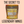 Croix Valley Parmesan Garlic Wing and BBQ Booster