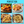Croix Valley Parmesan Garlic Wing and BBQ Booster