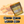 Croix Valley Parmesan Garlic Wing and BBQ Booster