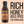 Croix Valley Pitmaster's Bold Competition Barbecue Sauce