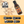 Croix Valley Pitmaster's Bold Competition Barbecue Sauce