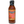 Croix Valley Pumpkin Spice Barbecue Sauce