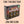 Regional Reserve BBQ Rub Gift Pack