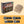 Regional Reserve BBQ Rub Gift Pack